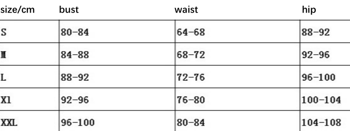 Sexy Thin Transparent Three Point JK Sailor Cos Uniform Sexy Lingerie Set