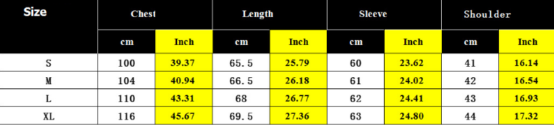 Casual Simple Sports Half Open Zipped Stand Collar Diamond Lattice Fabric Solid Color Hoodie Women