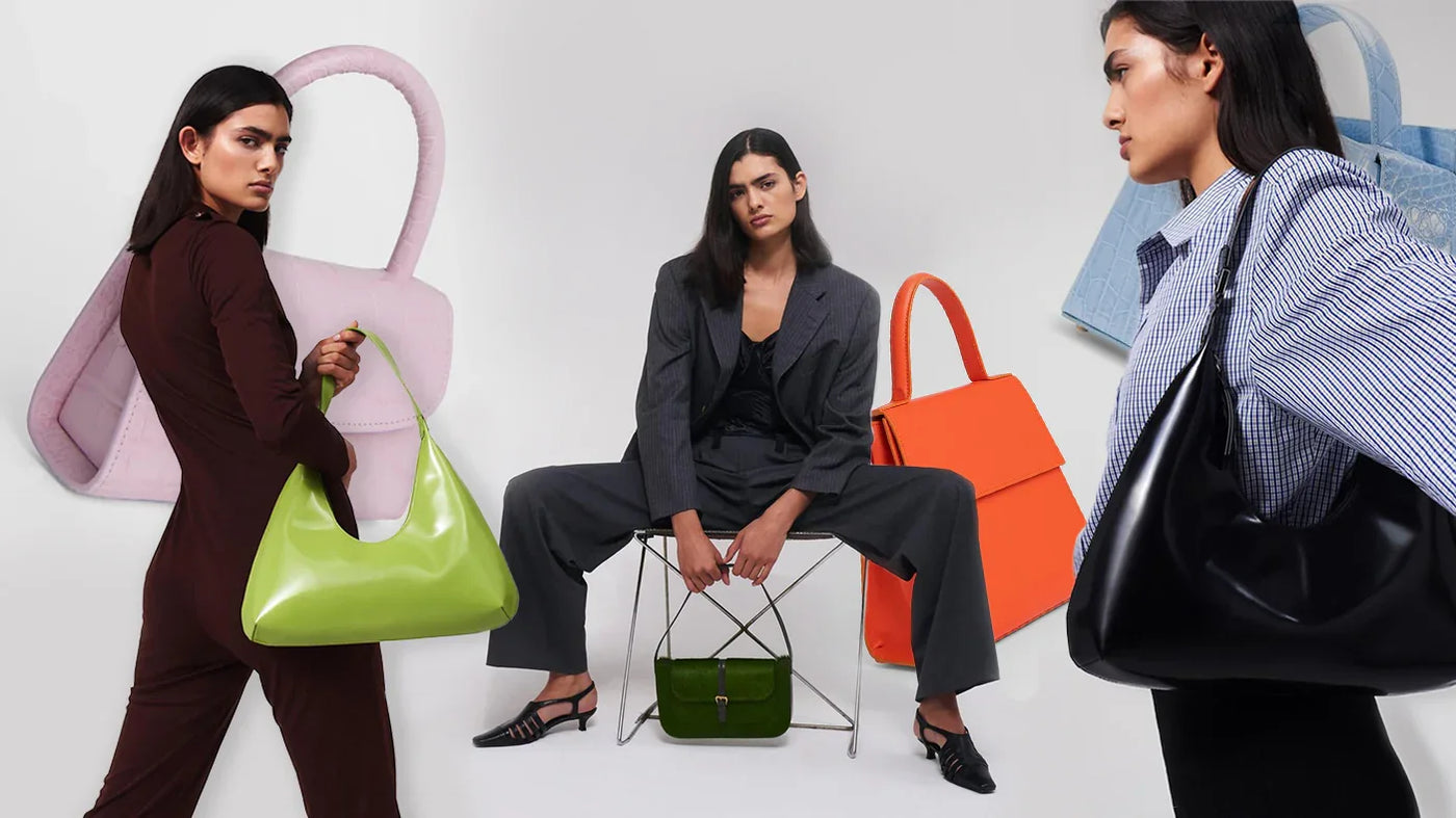 Bags