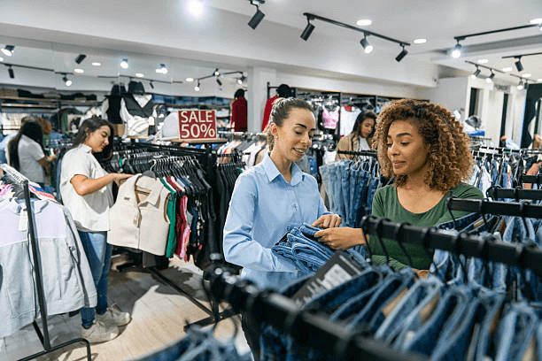 Stylish Dresses for Every Occasion | GLAMWEARS