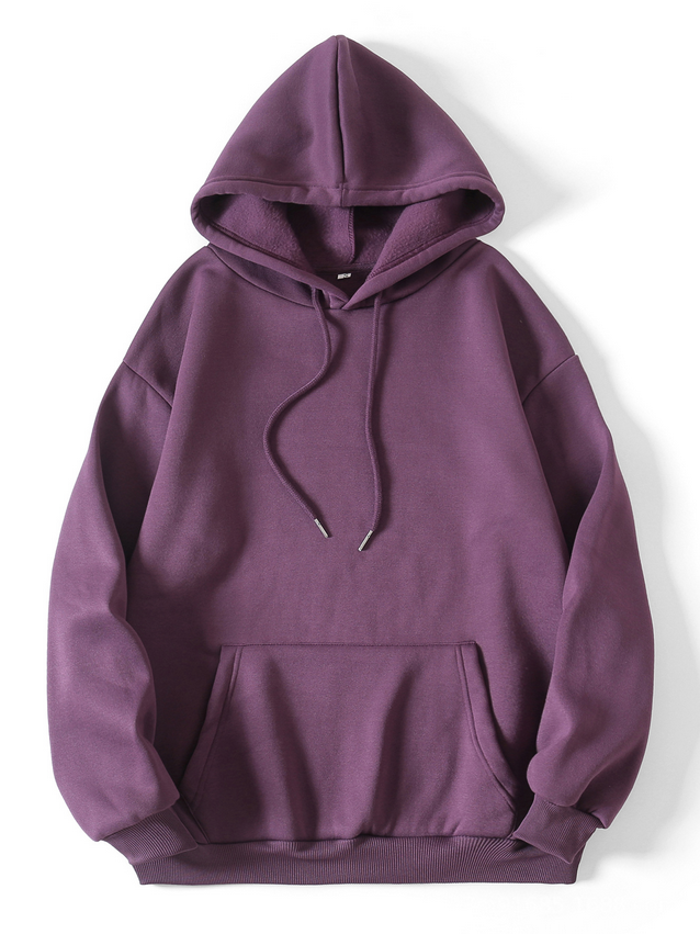 Dark Purple