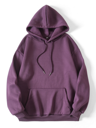 Dark Purple