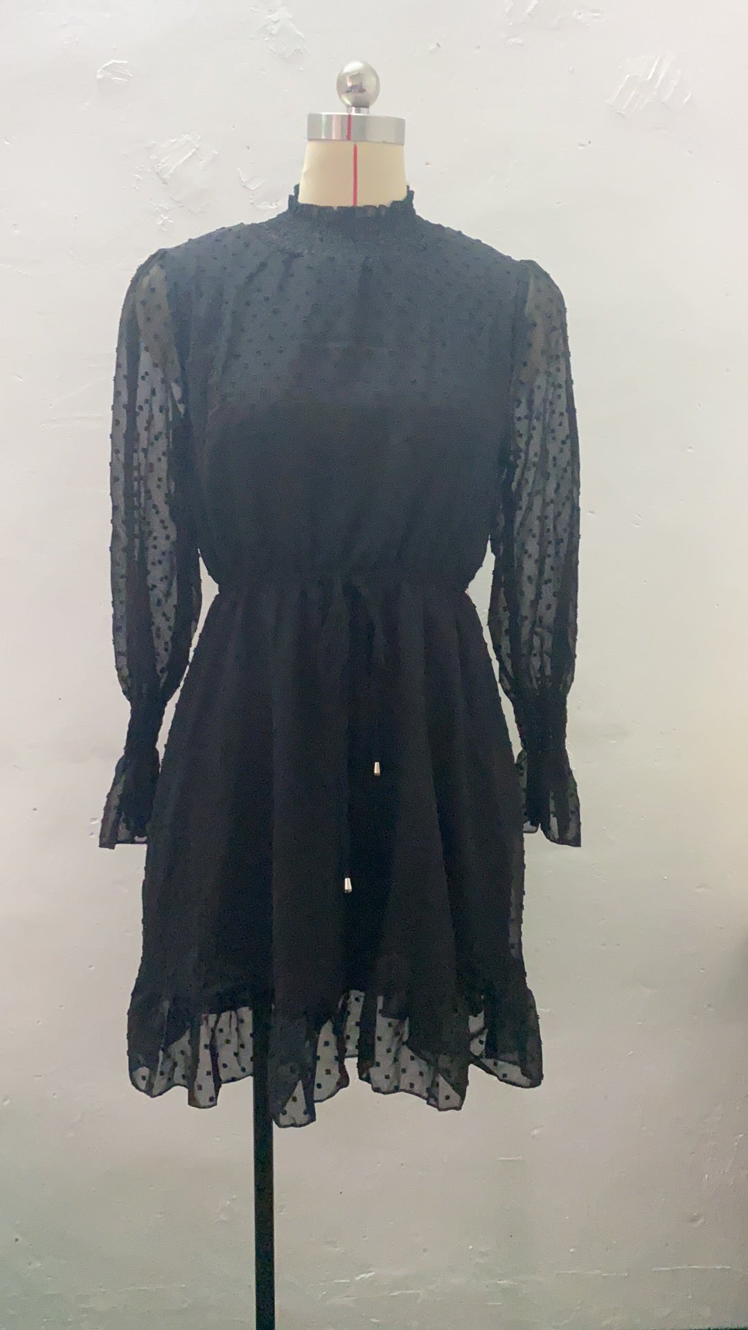 Selected Variant Image