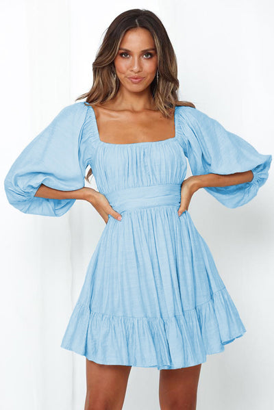 Dresses for Summer Women