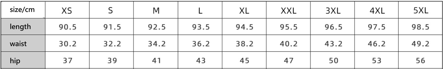 Women Clothes Leggings High Waist Faux Leather Pants Women Sexy Faux Leather Autumn Winter Leggings