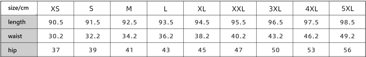 Women Clothes Leggings High Waist Faux Leather Pants Women Sexy Faux Leather Autumn Winter Leggings