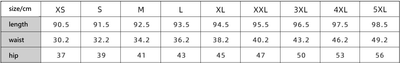 Women Clothes Leggings High Waist Faux Leather Pants Women Sexy Faux Leather Autumn Winter Leggings