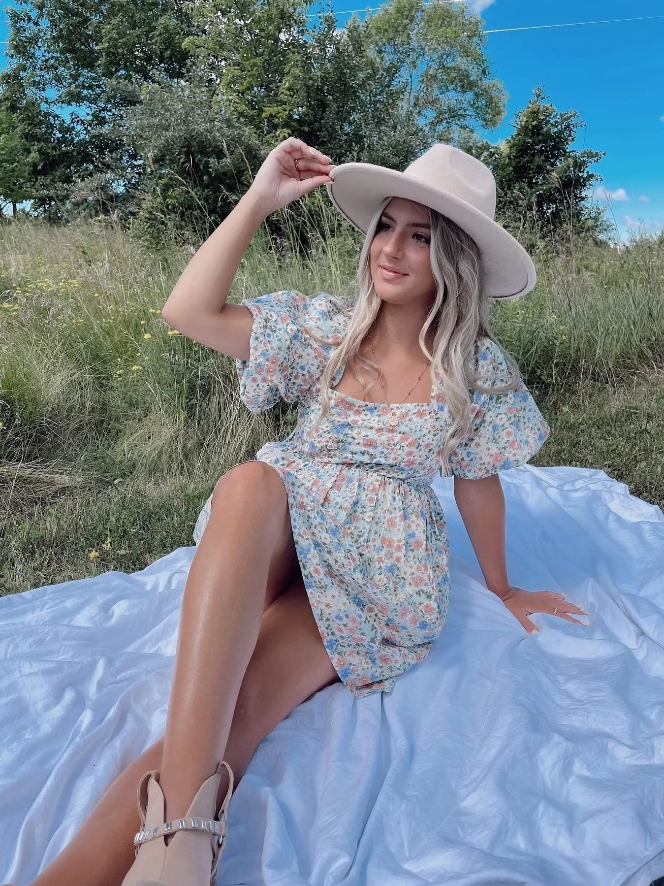Women's_dresses 