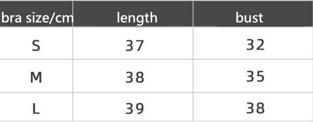 Seamless Knitted Beauty Back Sling Halter Bra Running Fitness Sports Fixed Top Yoga Clothes Women