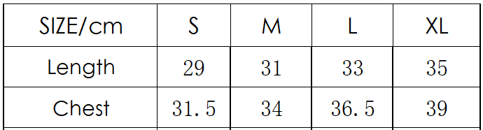 Seamless Knitted Solid Color Yoga Vest Fitness Running Yoga Clothes Sports Bra Cross Beauty Back