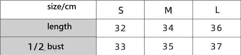 Solid Color Breathable Beauty Back Workout Underwear Sports Seamless Knitted Vest Push up Shockproof Workout Bra