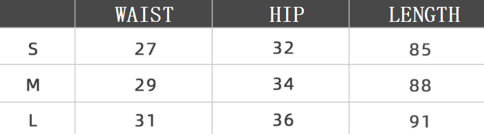 Seamless Sexy Stripes Hip Lifting Internet Celebrity Workout Pants Absorb Sweat Running Sports Fitness Yoga Pants Women