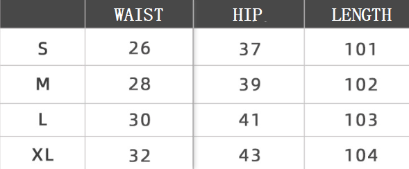 Classic Solid Color Bell Bottom Pants Yoga Pants Women Slim Fit Hip High Waist Elastic Training Wide Leg Pants Fitness Pants