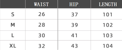 Classic Solid Color Bell Bottom Pants Yoga Pants Women Slim Fit Hip High Waist Elastic Training Wide Leg Pants Fitness Pants