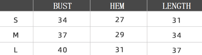 Breathable Yoga Vest Running Exercise Underwear Seamless Back Shaping Shockproof Push Up Sports Bra