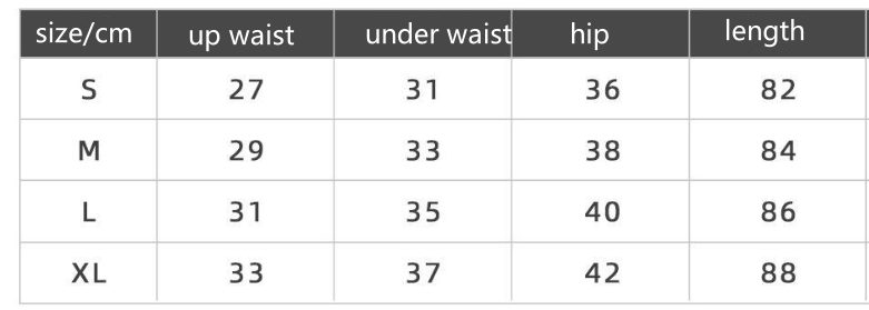 High-Strength Skinny Yoga Pants Composite High Waist Belly Contracting Sports Trousers High Elastic Ultra Thin Quick Drying Fitness Pants for Women