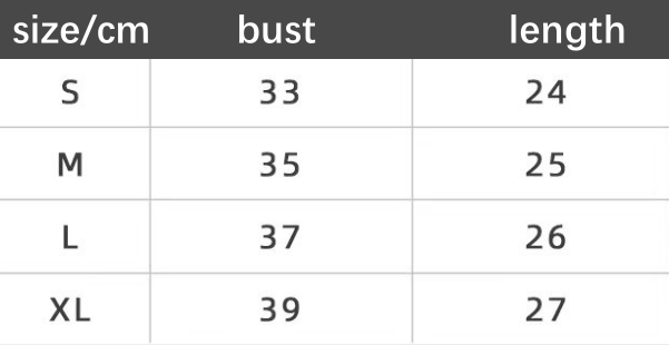 Nude Feel Halter Yoga Bra Women Triangle Beauty Back Exercise Vest Push up Sports Bra Yoga Clothing Top