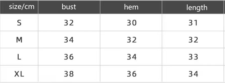 High Strength Sports Underwear One Piece Chest Pad Seamless Hook Eye Closure Yoga Vest Shockproof Push up Beauty Back Yoga Bra