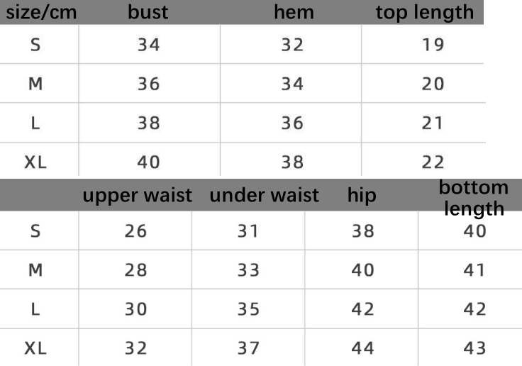 Celebrity One Piece Pleated Tube Top High Waist Hip Lift Zero Sense Wear Free Underwear Sports Shorts Fitness Yoga Set Women