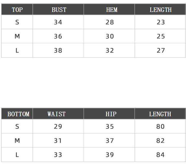 Knit Breathable Yoga Clothes Sexy Beauty Back Sports Bra High Waist Shaping Tights Fitness Suit