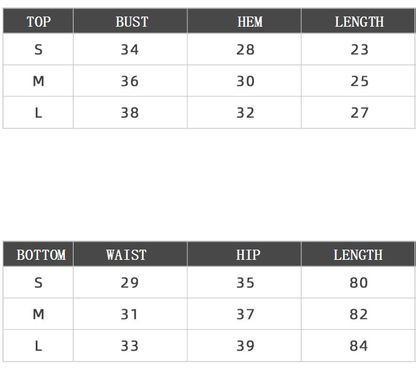 Knit Breathable Yoga Clothes Sexy Beauty Back Sports Bra High Waist Shaping Tights Fitness Suit