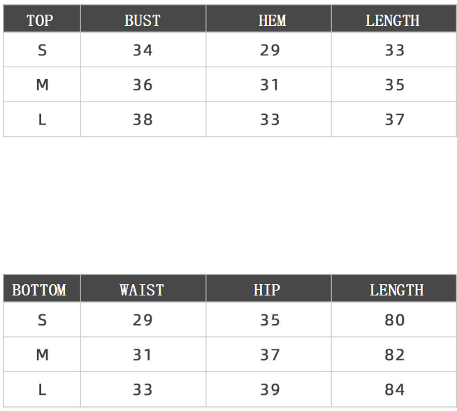 Seamless Cross Bra Peach Skinny Hip Lift Yoga Suit Sports Running Fitness Yoga Wear Women