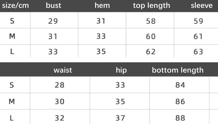 Seamless Knitted Autumn Winter Ski Fast Drying Clothes Running Sports Cycling Yoga Shapewear Compression Underwear