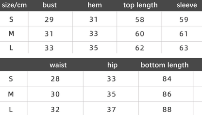 Seamless Knitted Autumn Winter Ski Fast Drying Clothes Running Sports Cycling Yoga Shapewear Compression Underwear