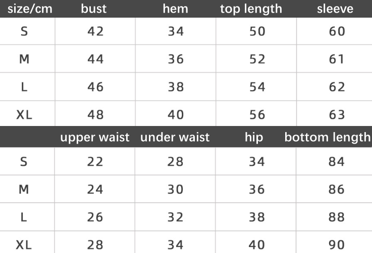 Skinny Yoga Pants High Waist Nude Feel Sports Zip Long Sleeve Coat Workout Clothes Hip Lifting Yoga Set