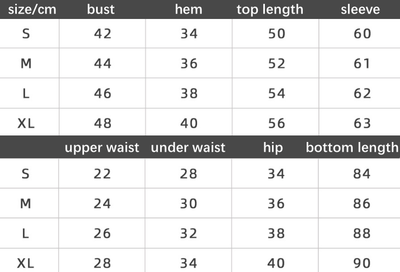 Skinny Yoga Pants High Waist Nude Feel Sports Zip Long Sleeve Coat Workout Clothes Hip Lifting Yoga Set