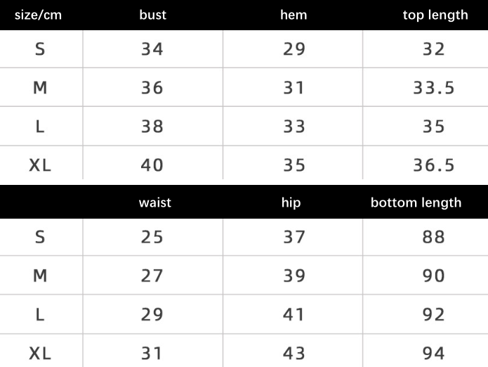 Nude Feel Skin Friendly Vest Yoga Clothes High Strength Workout Clothes Pilates Running Sports Sling Top Set