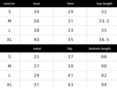 Nude Feel Skin Friendly Vest Yoga Clothes High Strength Workout Clothes Pilates Running Sports Sling Top Set