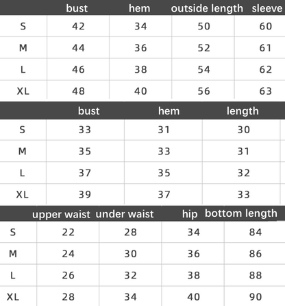 Skinny Yoga Pants High Waist Nude Feel Camisole Sports Zip Long Sleeve Coat Workout Clothes Three Piece Set