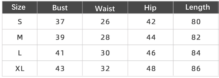 Summer Solid Color Zipper Short Sleeve Slim Fit Yoga Wear One Piece Women Dance Fitness Tight Sports Jumpsuit