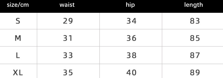 High Strength Skinny Yoga Pants Seamless High Waist Belly Contracting Sports Trousers High Elastic Side Pocket Quick-Drying Fitness Pants