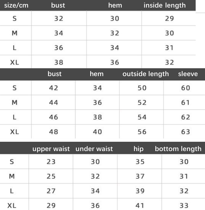 Solid Color Cloud Sense Yoga Bra Sports Coat Pilates Running Shorts Fitness Yoga Wear Three Piece Set for Women