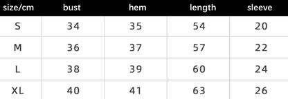 Cool Feeling Tennis Pants Waist Tight Slimming Leggings Running Fitness Pants Solid Color Skin Friendly Sports Yoga Shorts for Women