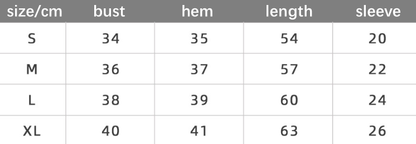 Women Short Sleeve round Neck Exercise T shirt Running Fitness Top Skin Friendly Slim Breathable Yoga Short Sleeve