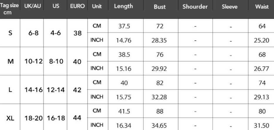 Yoga Clothes Small Sling Vest Women Clothing Summer