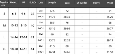 Yoga Clothes Small Sling Vest Women Clothing Summer