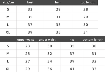 Yoga Wear Sexy Skin Friendly Beauty Back Sling Sports Bra High Waist Breathable Shorts Tights Fitness Set