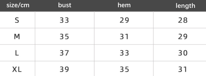 Underwear Push up Cross Sexy Beauty Back Strap Yoga Bra Running Workout Vest Sports