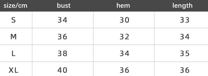 Nude Feel Solid Color Sports Underwear Push up Sexy Double Shoulder Strap Beauty Back Yoga Bra Running Workout Vest Women