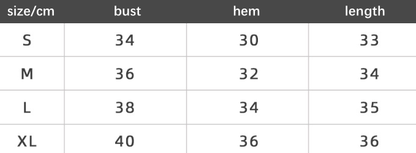 Nude Feel Solid Color Sports Underwear Push up Sexy Double Shoulder Strap Beauty Back Yoga Bra Running Workout Vest Women