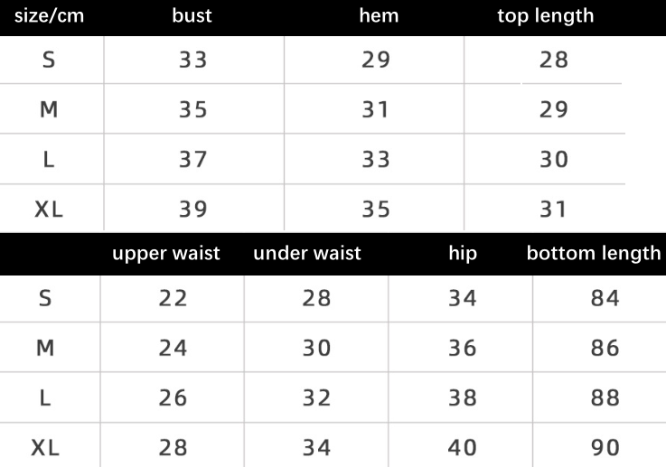 Nude Feel No Embarrassment Line Sports Trousers Sexy Shoulder Strap Beauty Back Running Fitness Pants Yoga Clothes Set