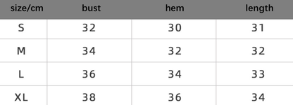 Solid Color One Shoulder Beauty Back Yoga Bra Nude Feel Push up Sports Bra Irregular Asymmetric Shoulder Strap Sports Vest for Women