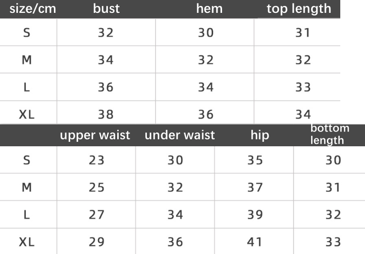 Oblique One Shoulder Beauty Back Yoga Bra Nude Feel Sports Bra Strap Running Workout Vest Shorts Set Women