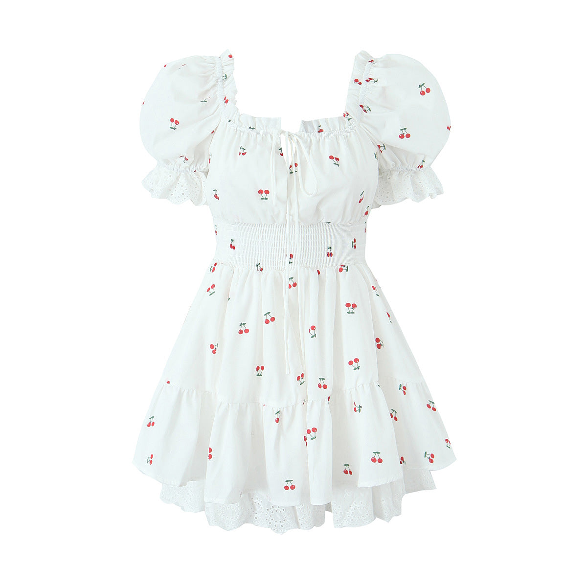 Selected Variant Image