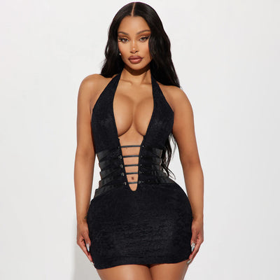 Dresses Party Women