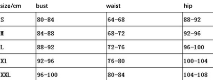 Sexy Thin Transparent Three Point JK Sailor Cos Uniform Sexy Lingerie Set